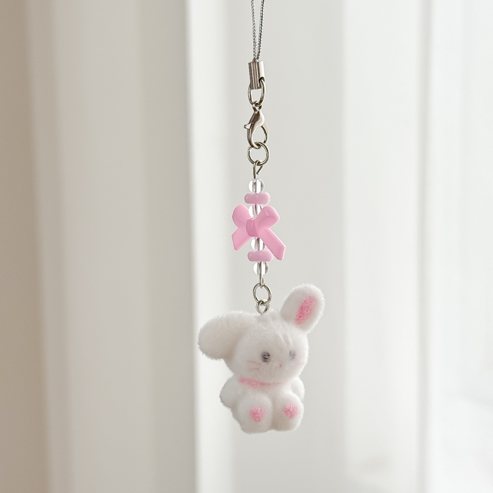 Keychain 28k