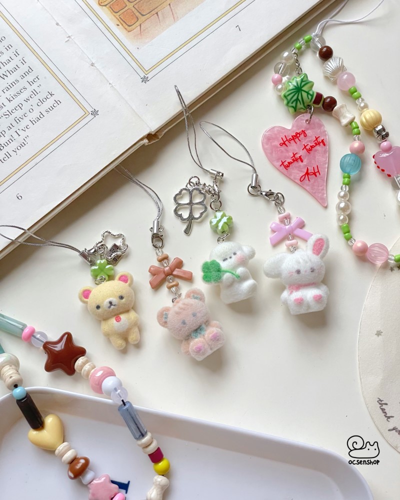 Keychain 28k