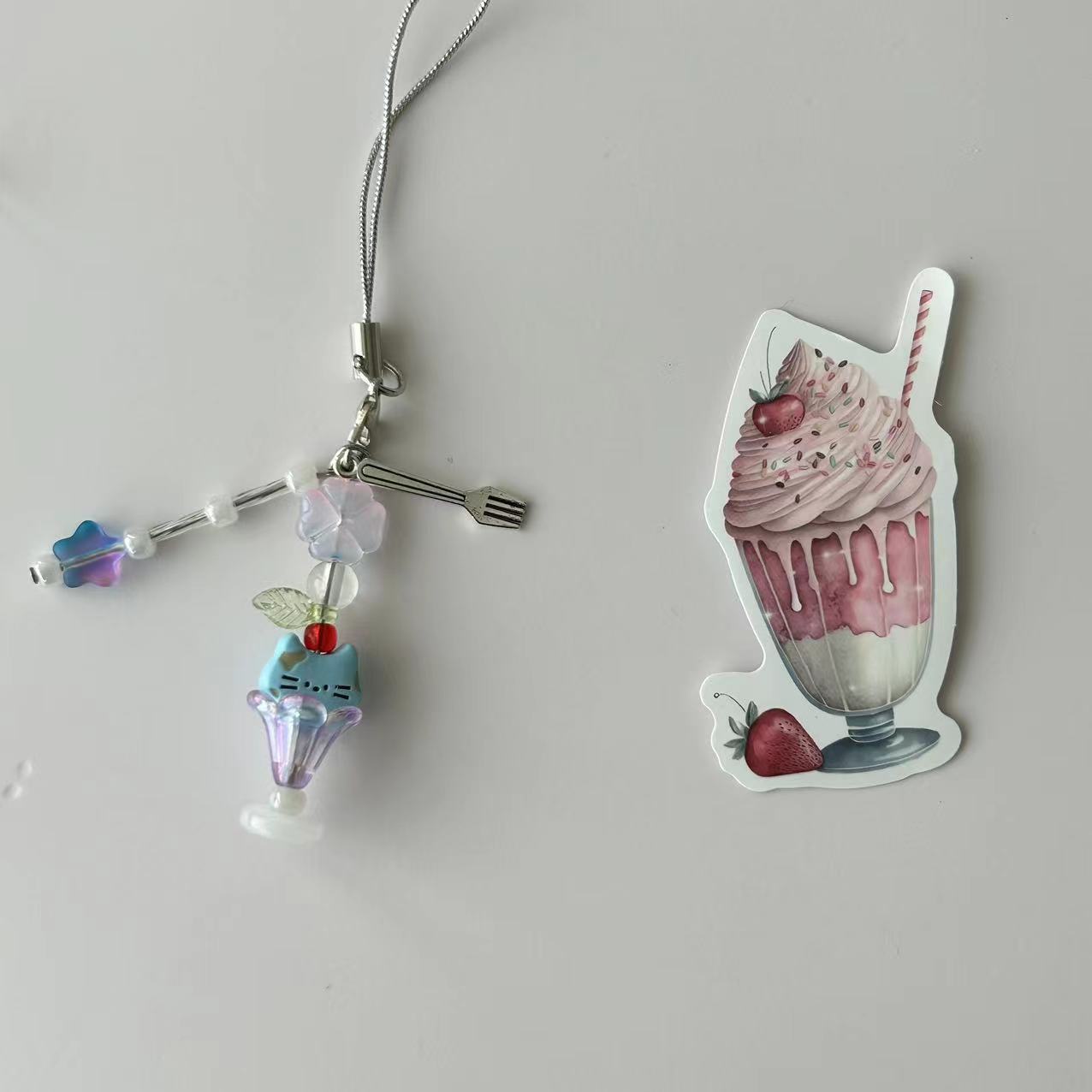 Keychain 35k