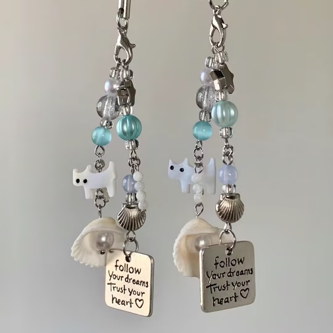 Keychain 35k