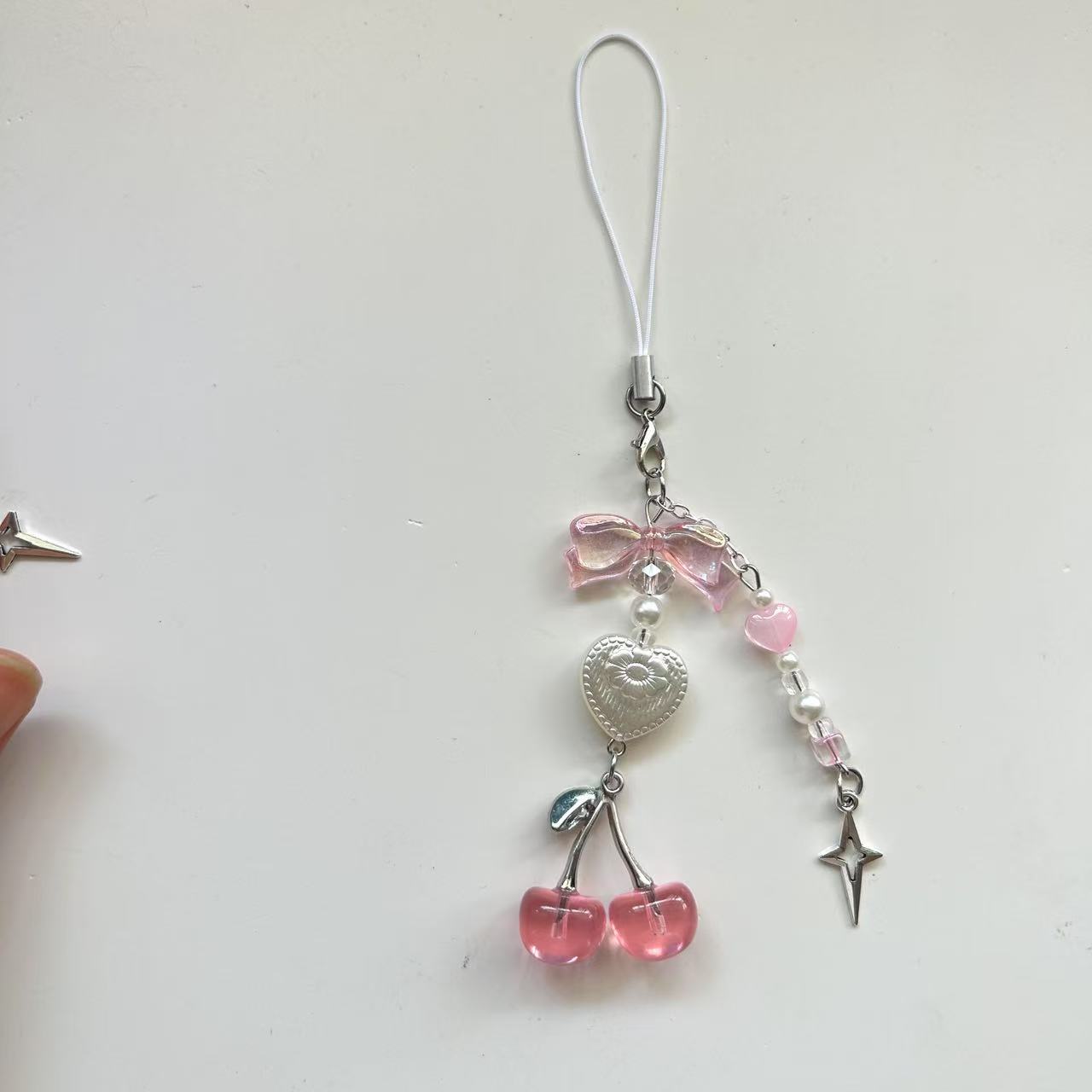 Keychain 35k