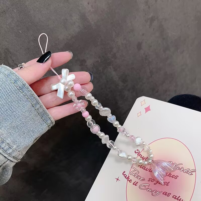 Keychain 35k