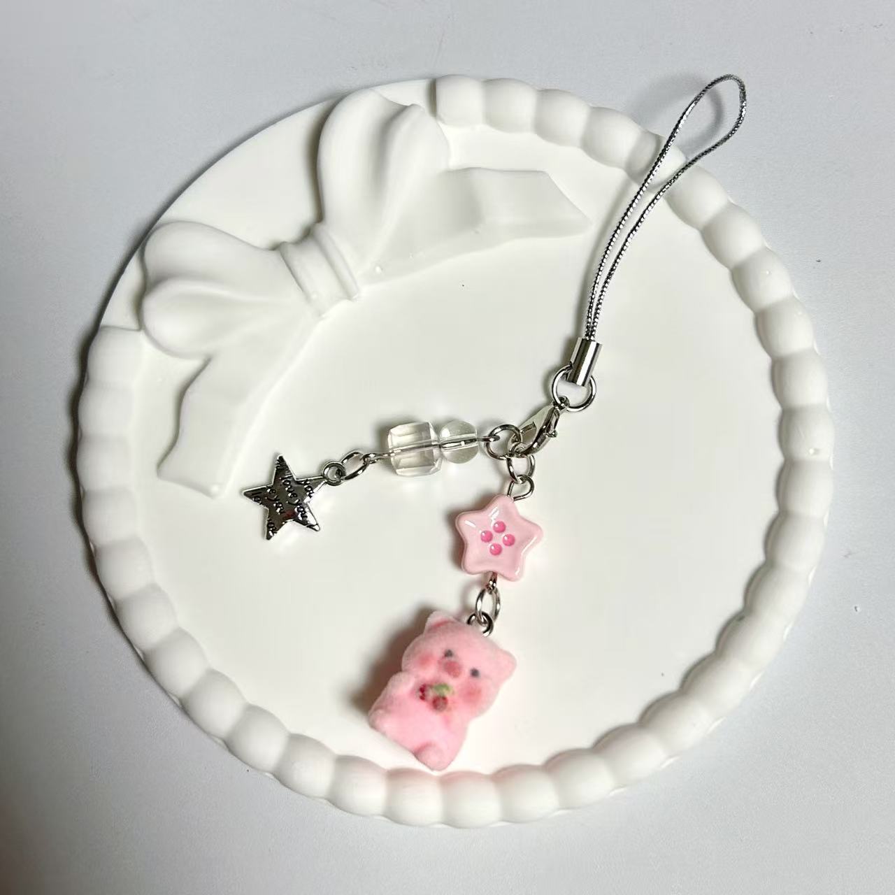 Keychain 35k