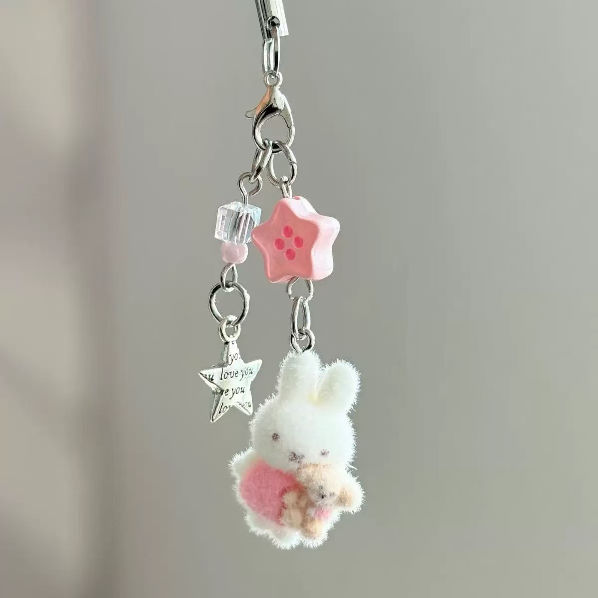 Keychain 35k