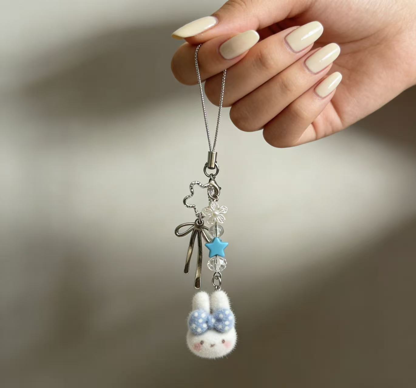 Keychain 35k
