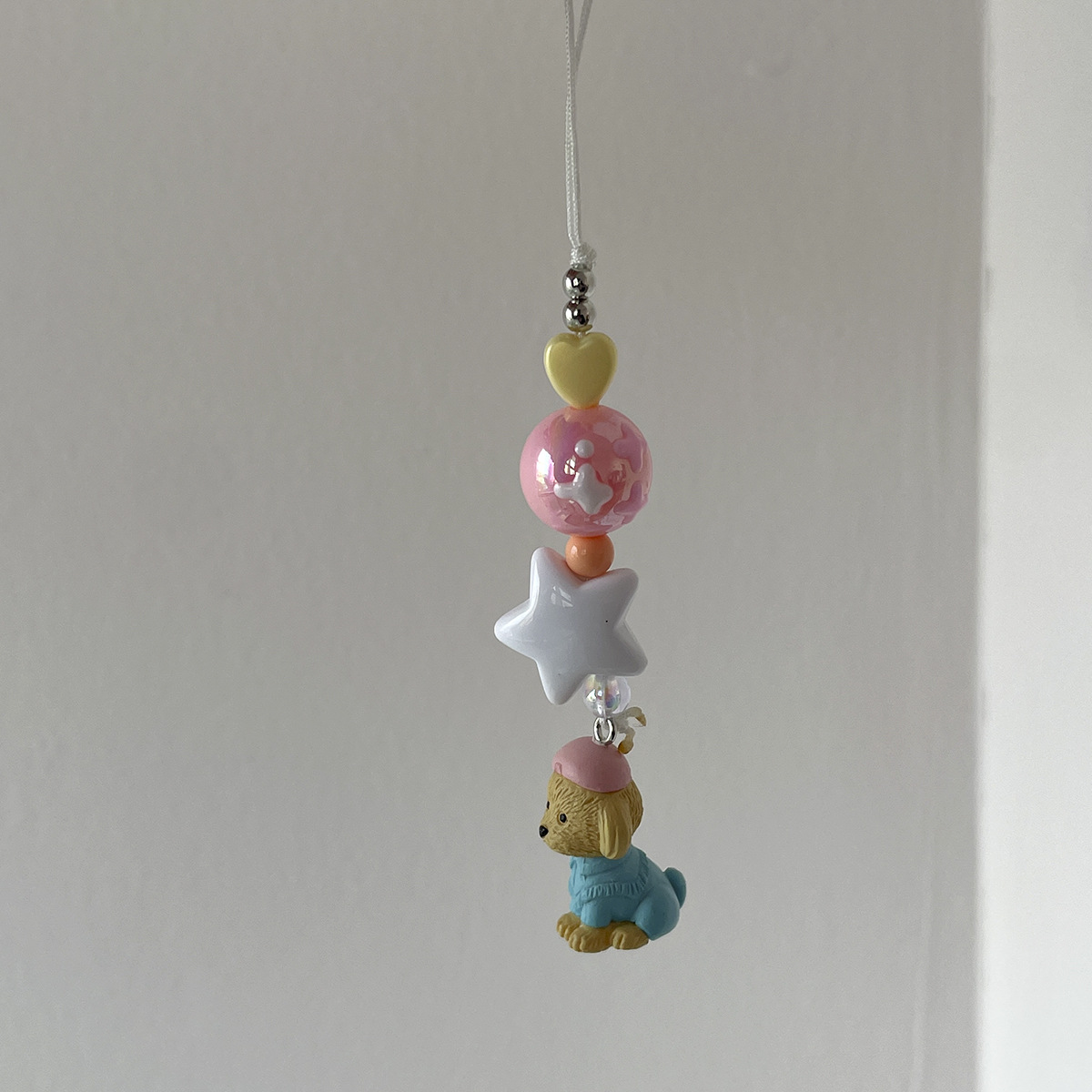 Keychain 35k