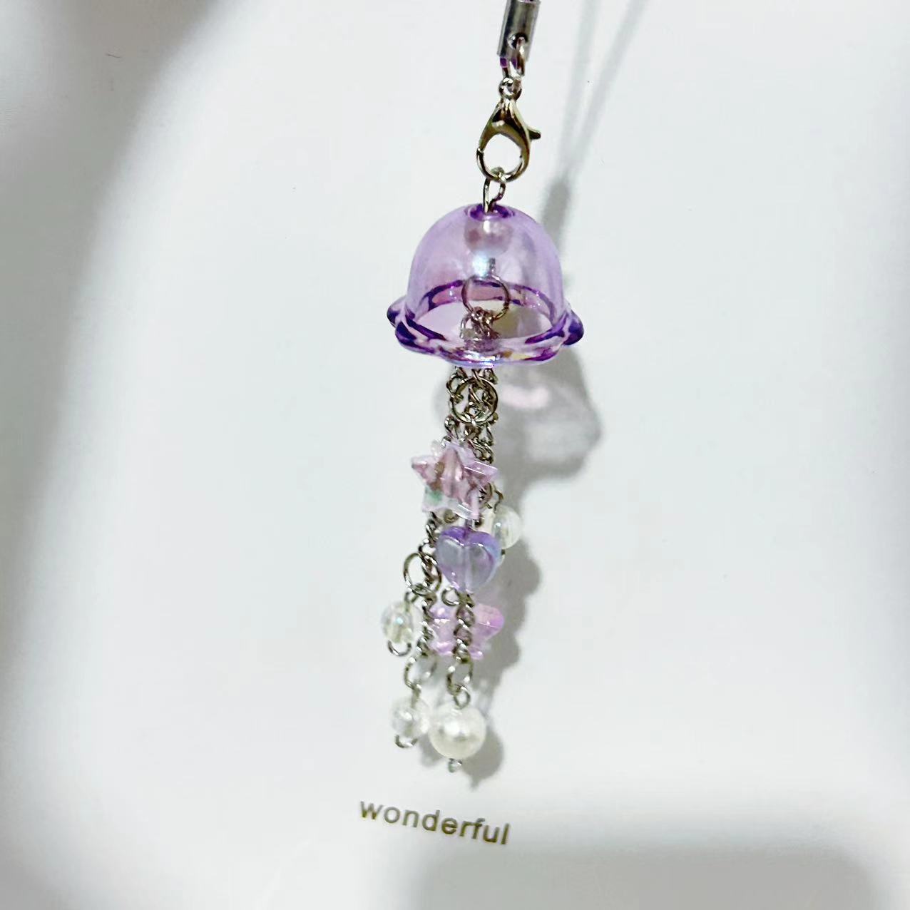 Keychain 35k