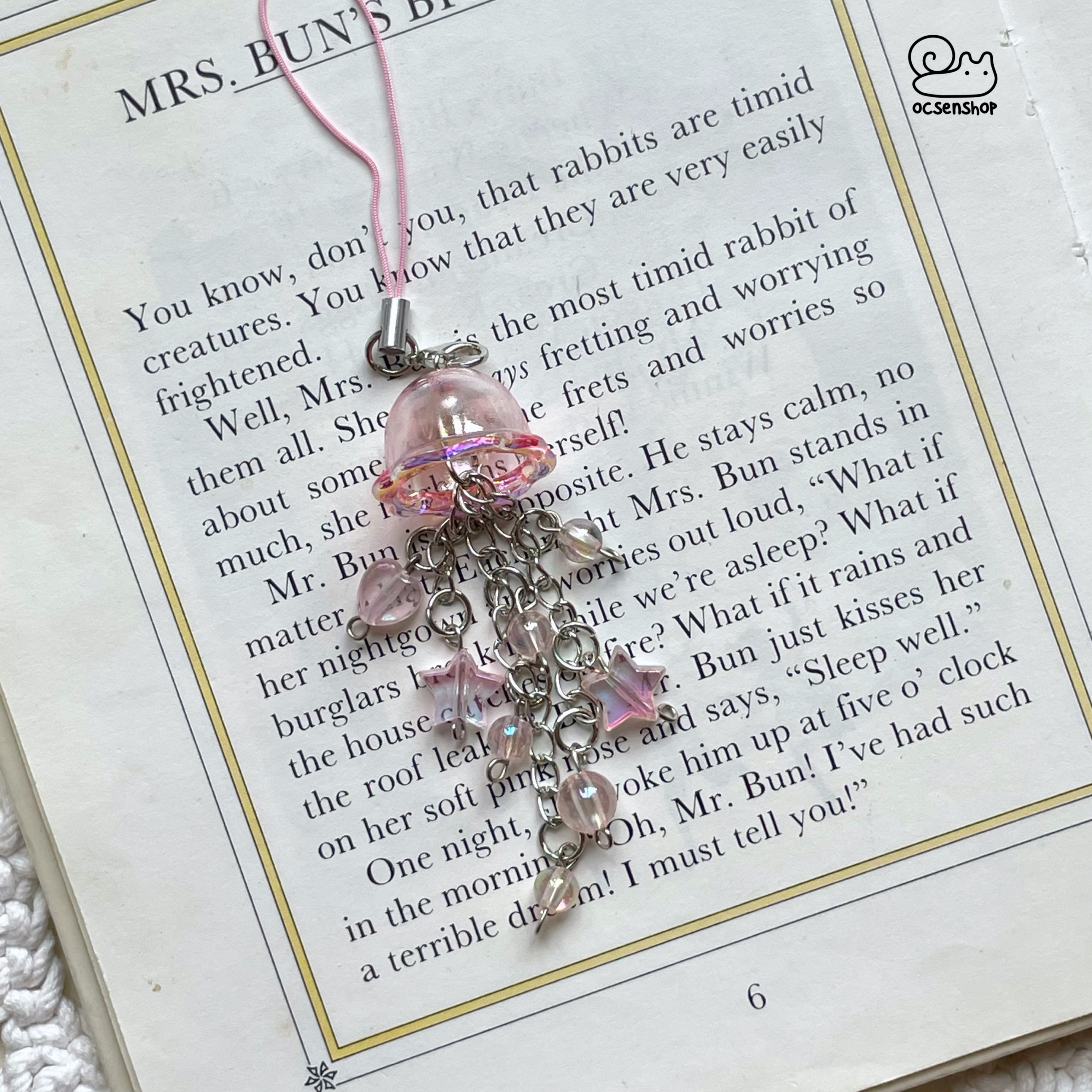 Keychain 35k
