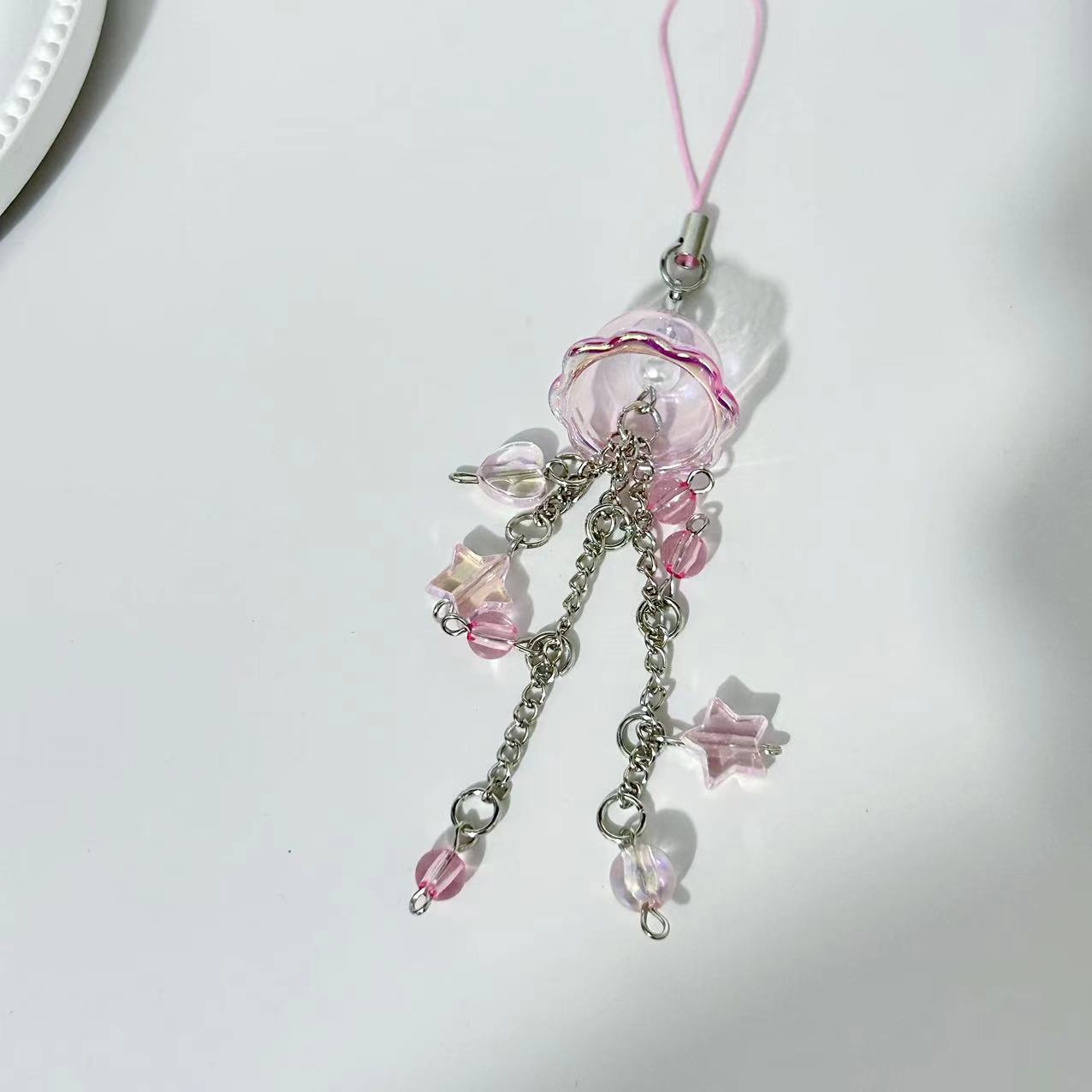Keychain 35k