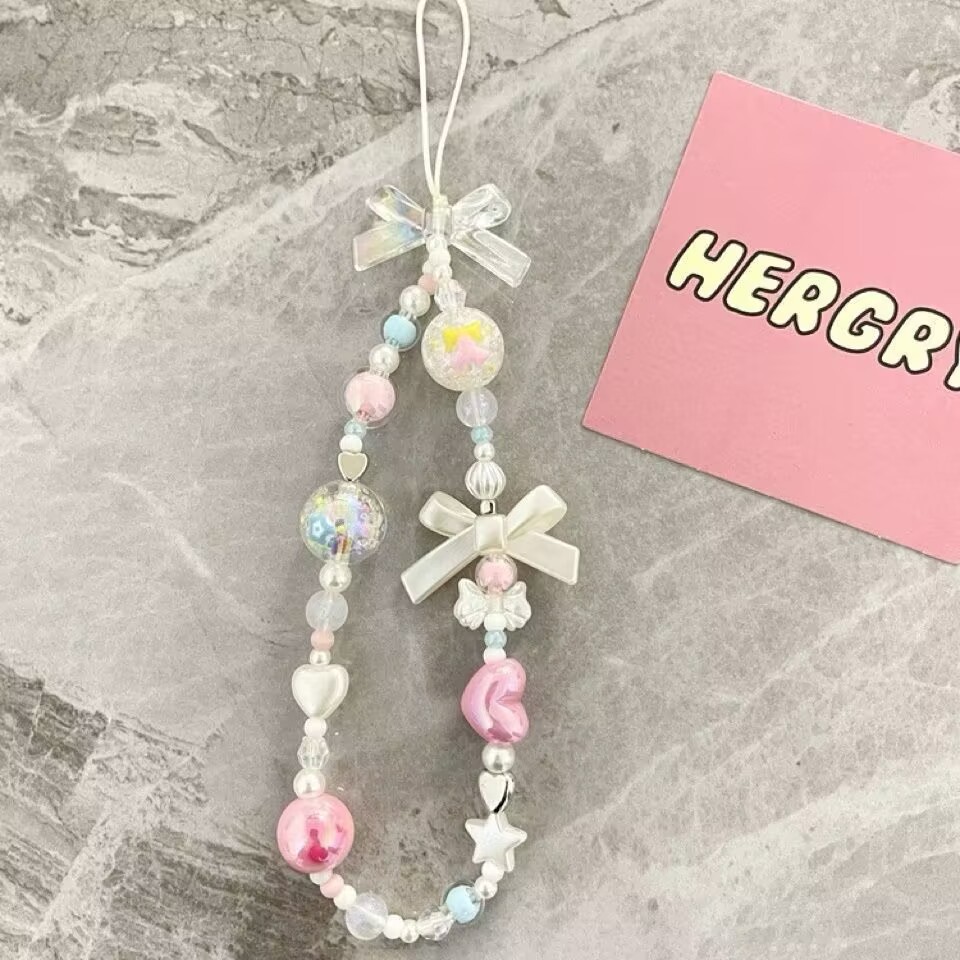 Keychain 40k