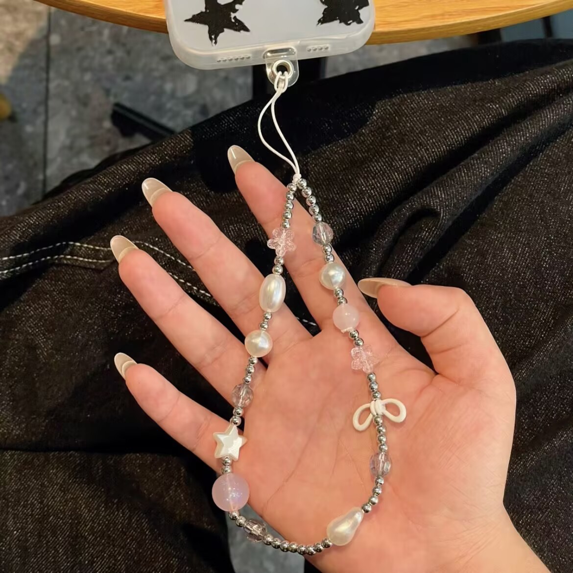Keychain 40k