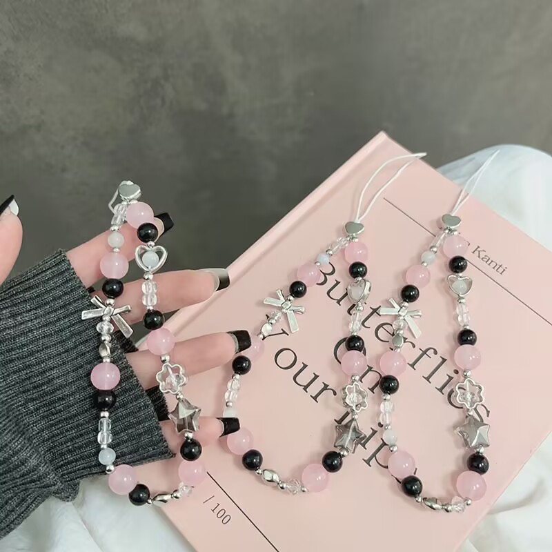 Keychain 45k