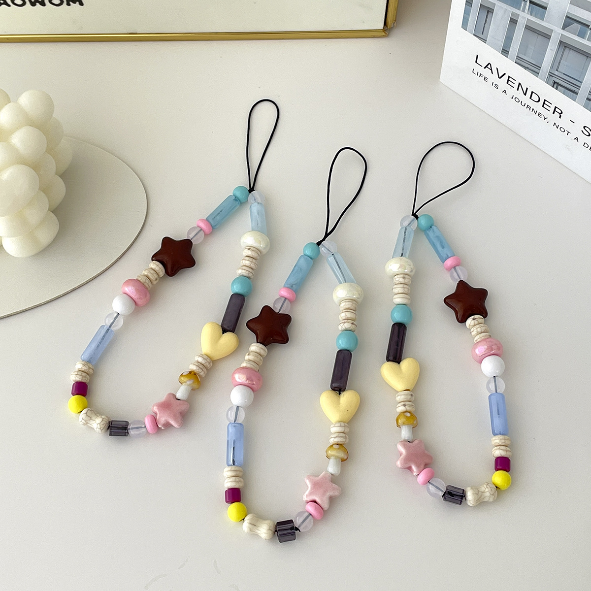 Keychain 45k