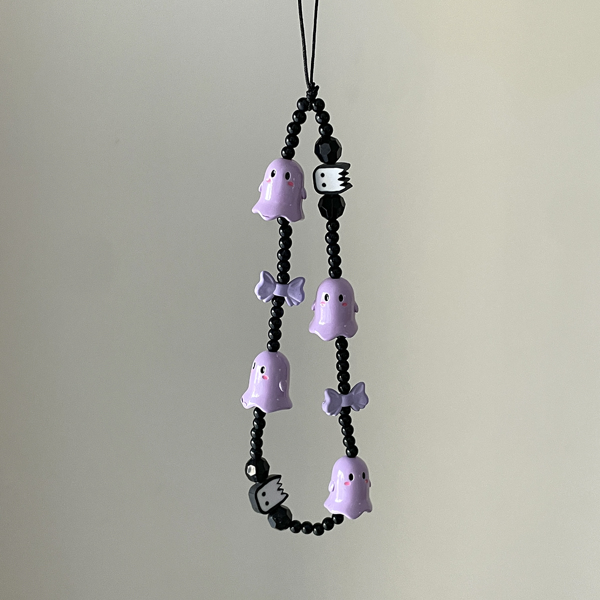 Keychain 50k