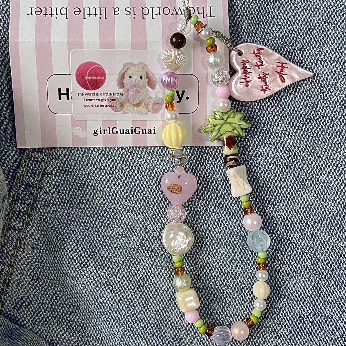 Keychain 50k