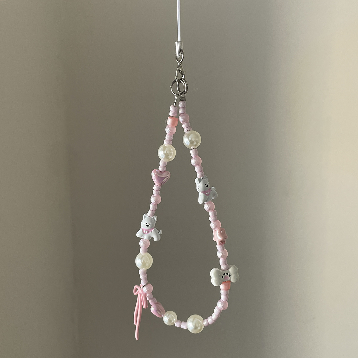 Keychain 60k