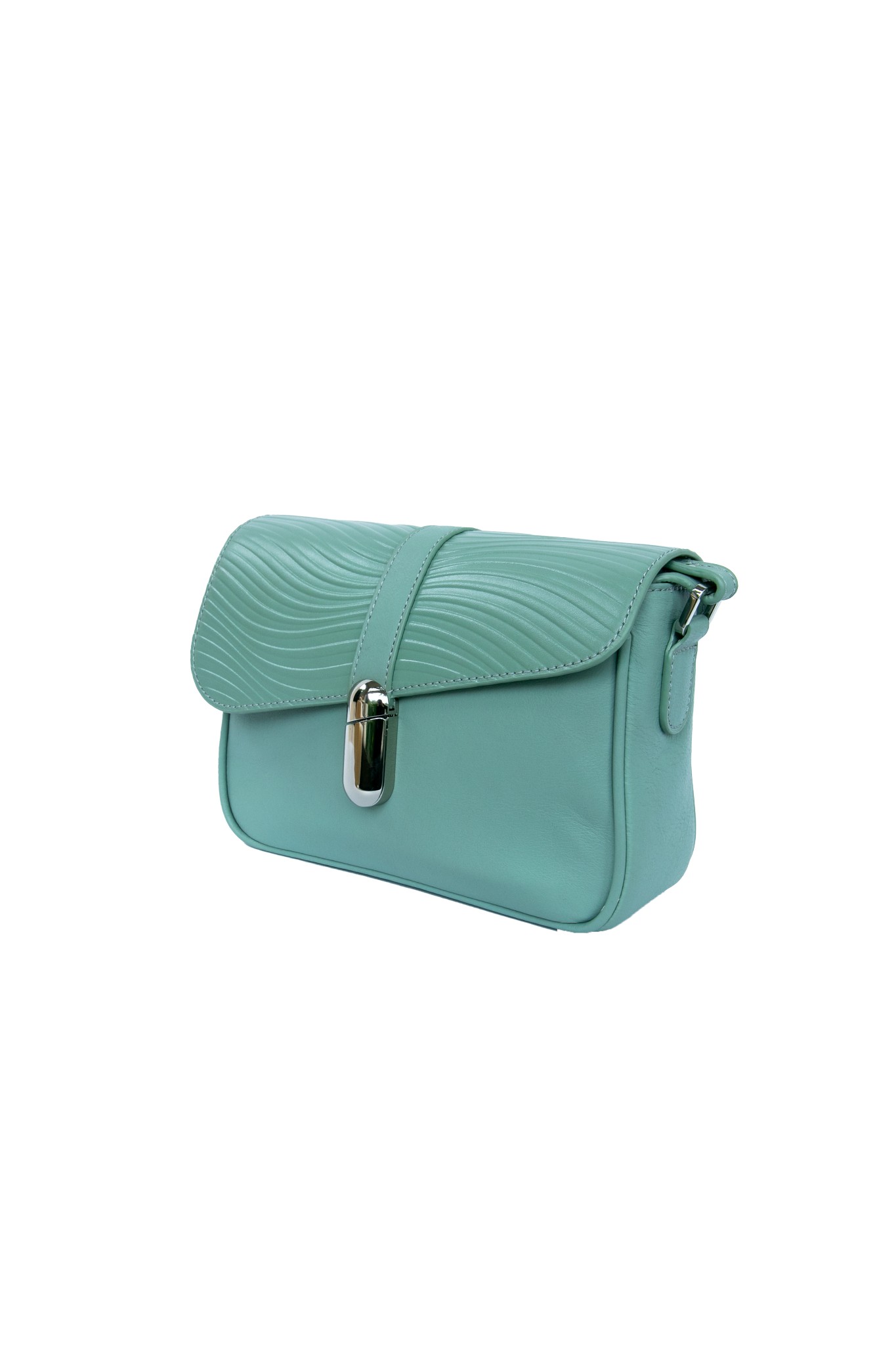 Donia Wave Bag M