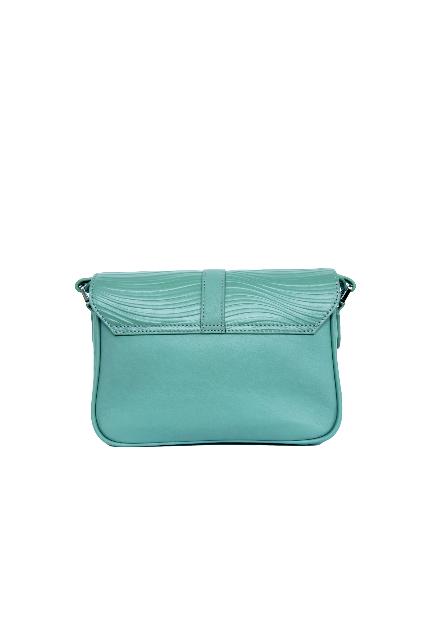 Donia Wave Bag M