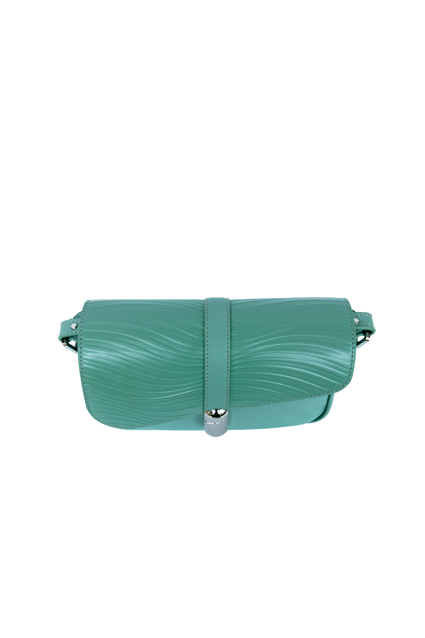 Donia Wave Bag M