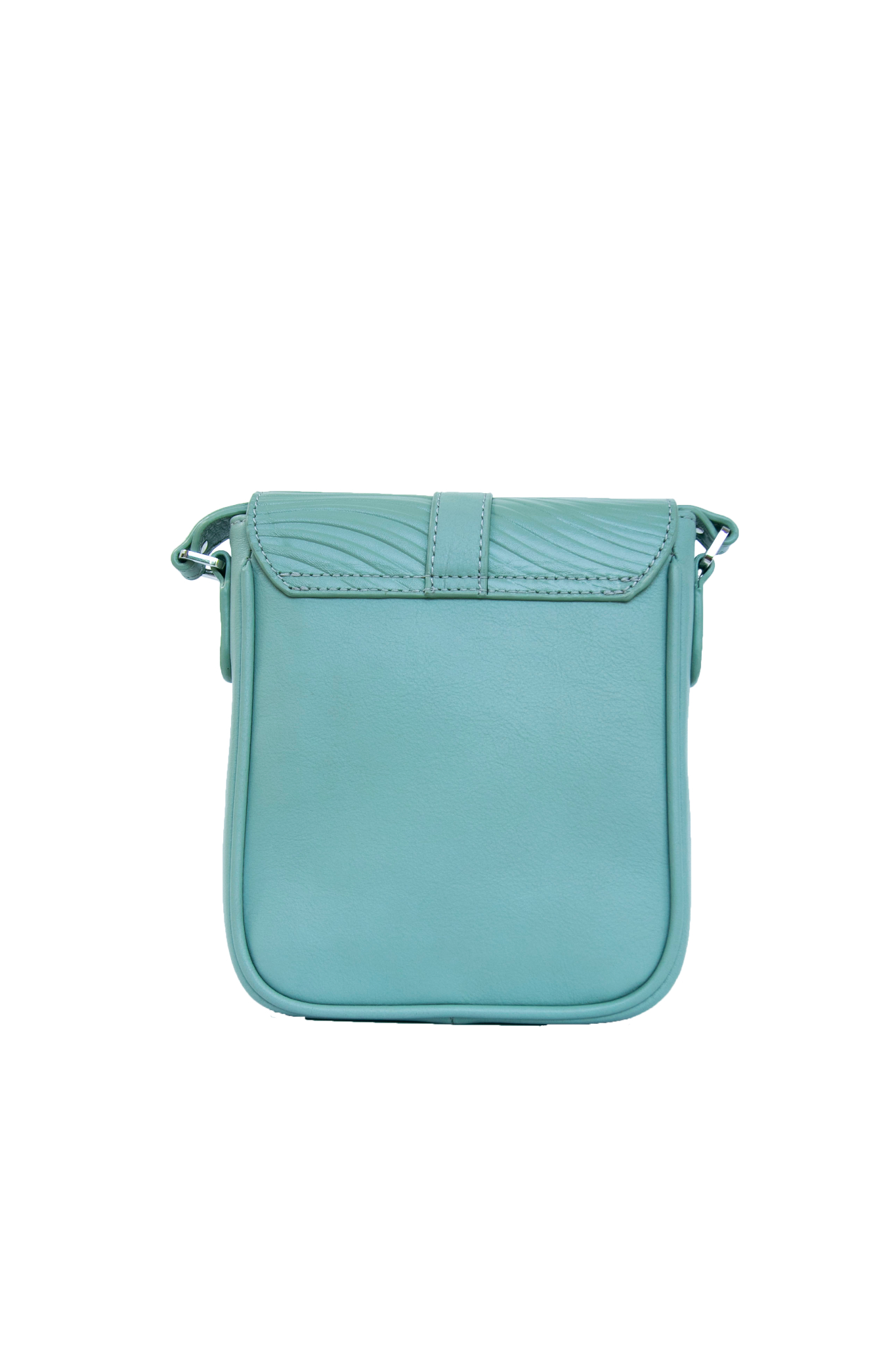 Donia Wave Bag S