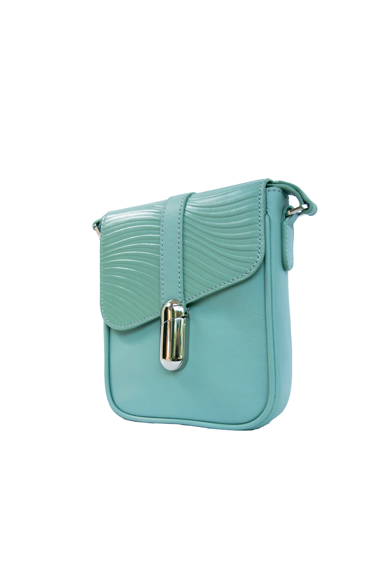 Donia Wave Bag S