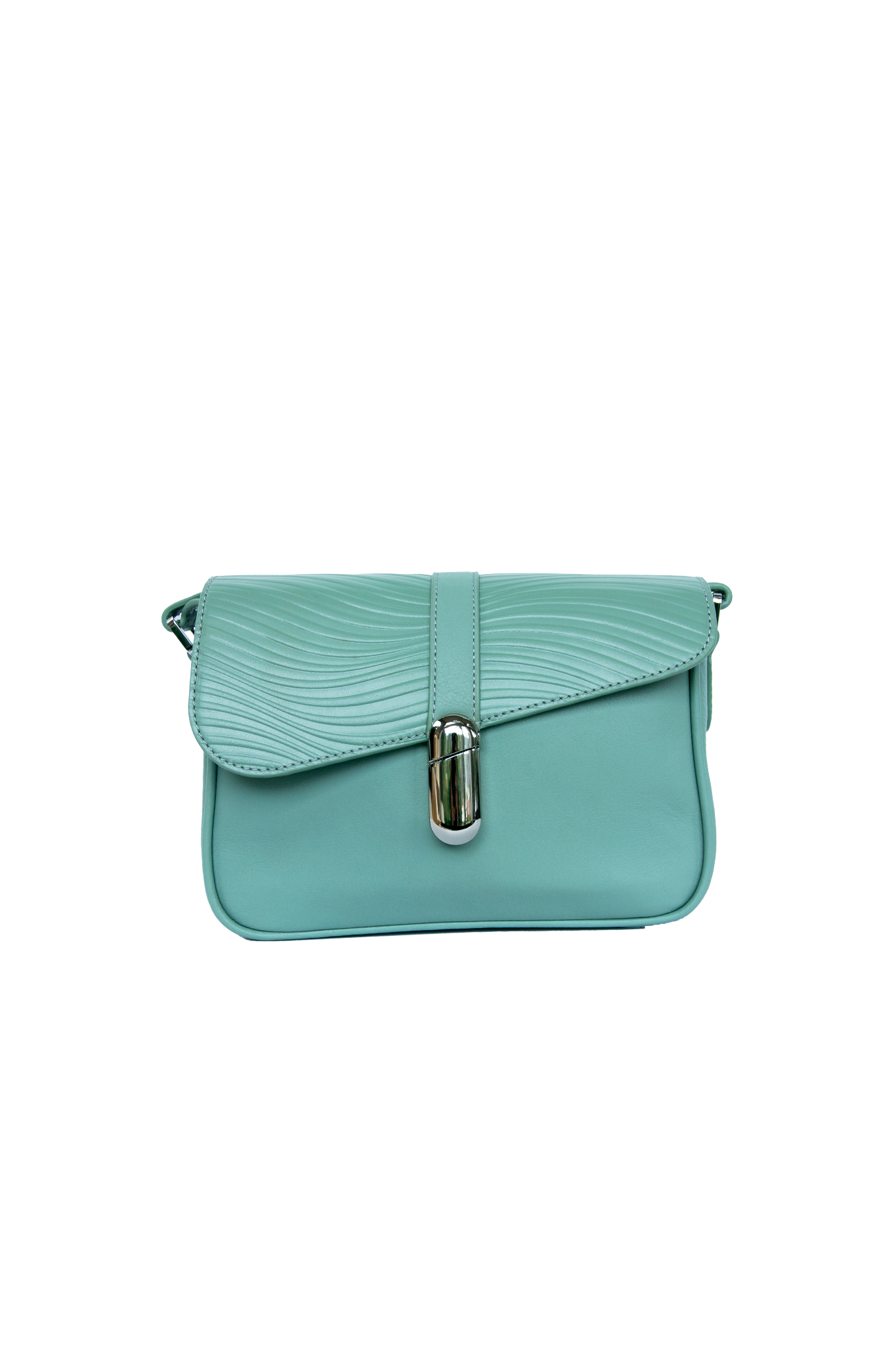 Donia Wave Bag M