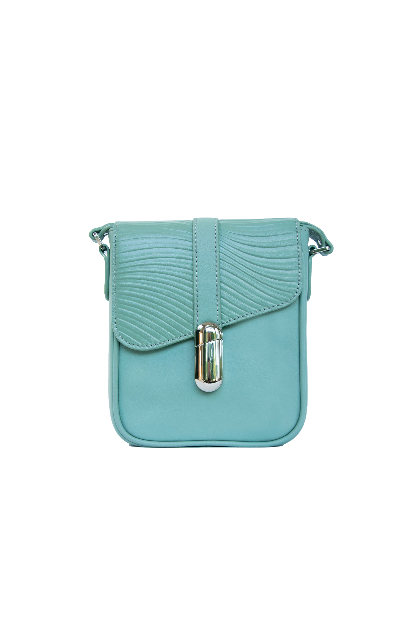 Donia Wave Bag S