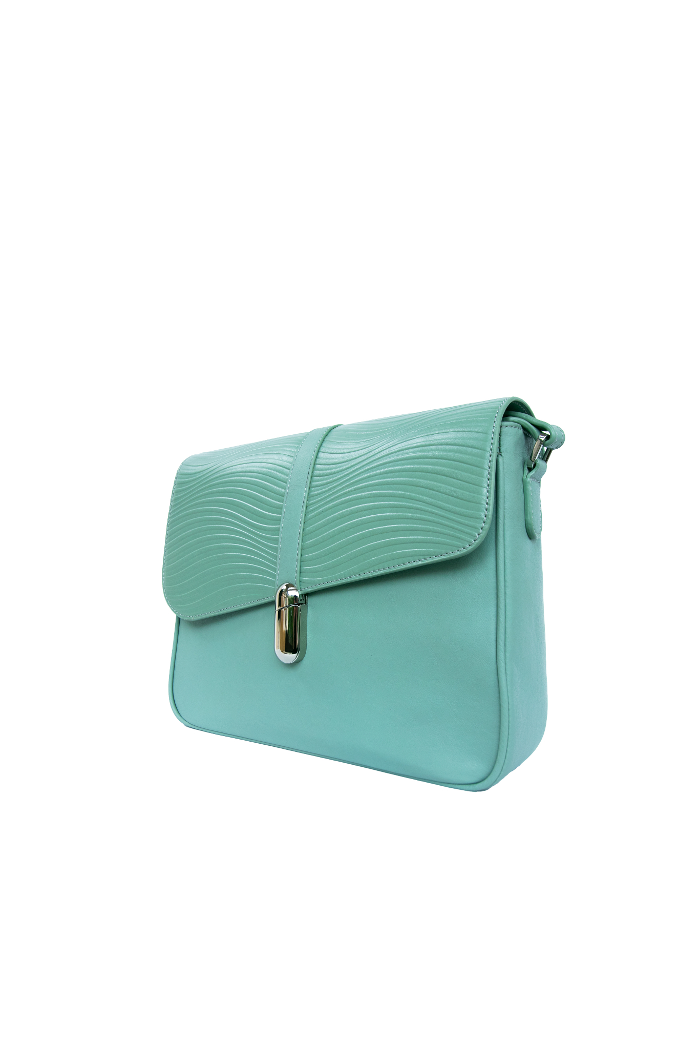 Donia Wave Bag L