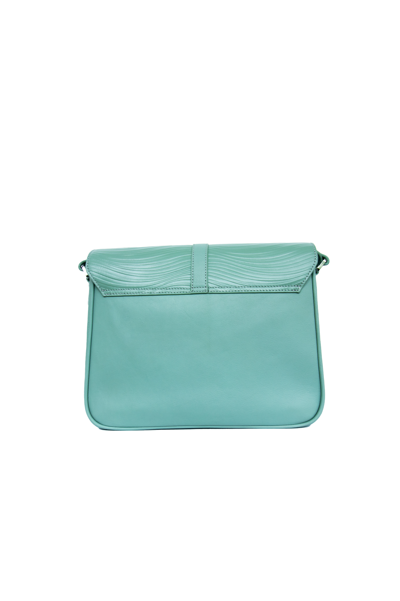 Donia Wave Bag L