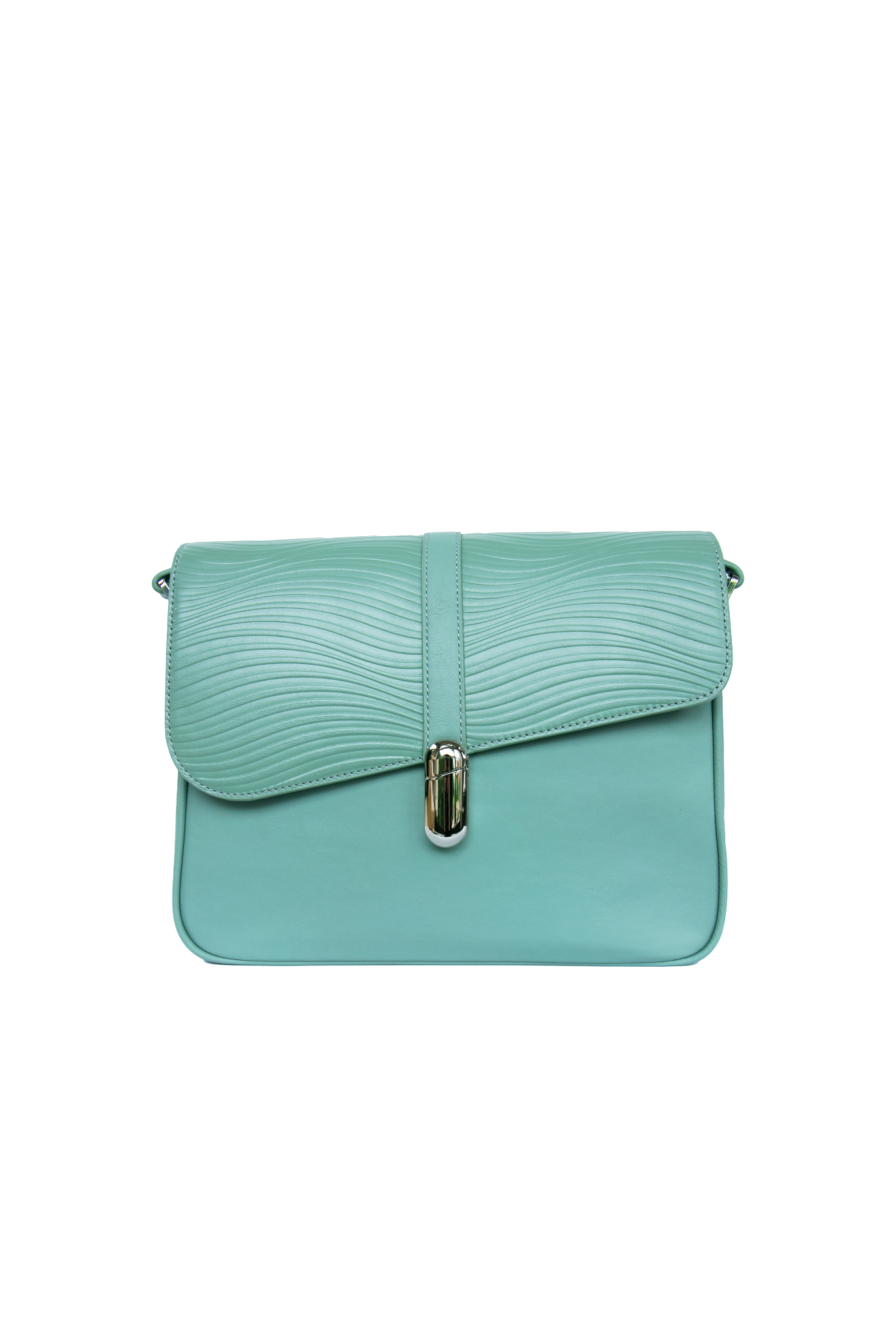 Donia Wave Bag L