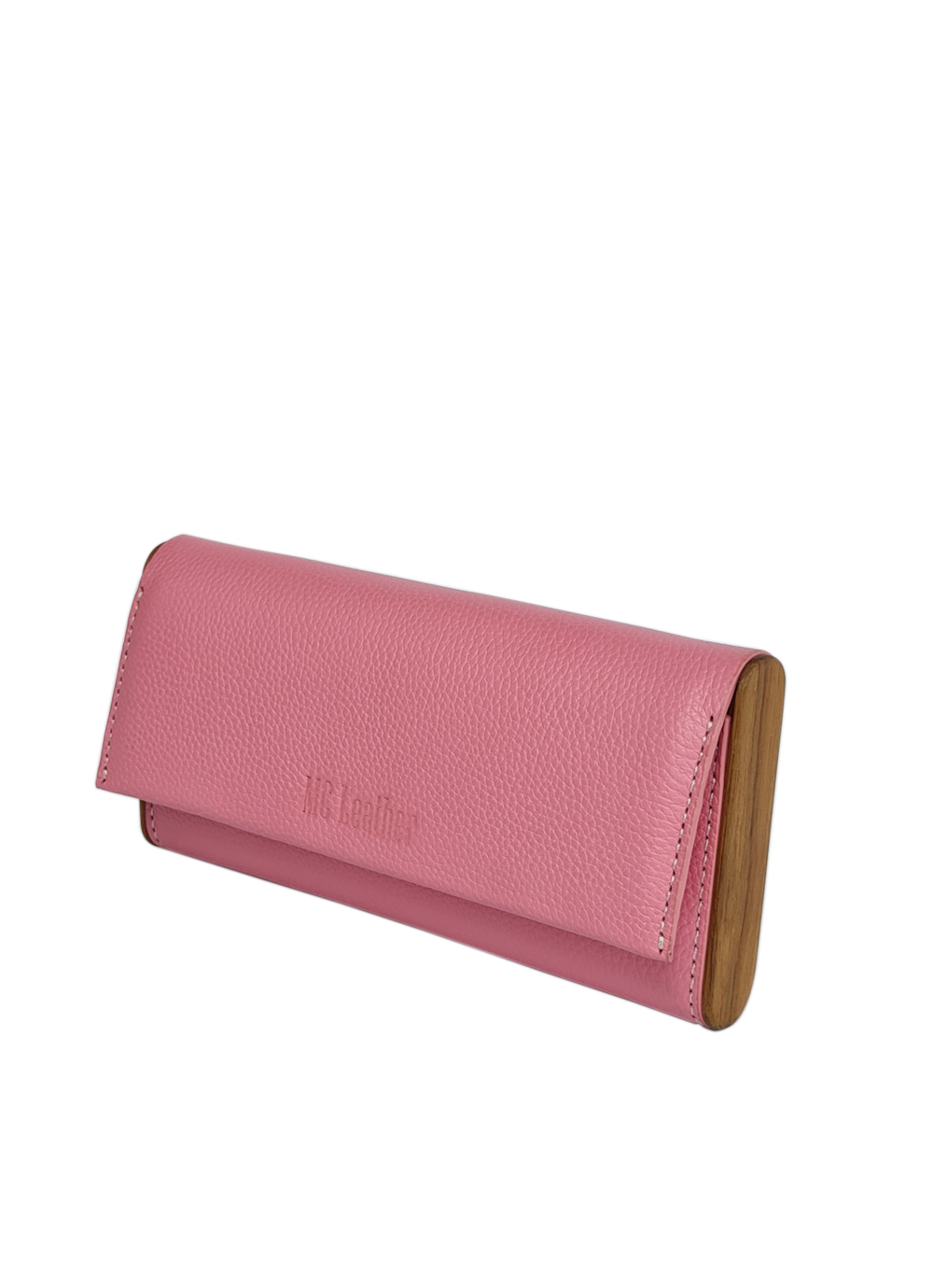 Female wallet