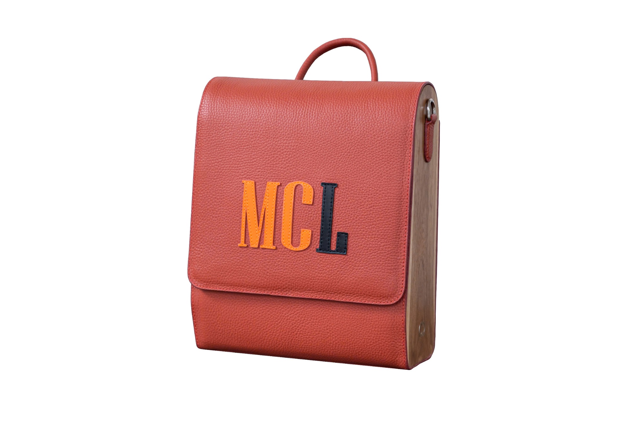 MCL backpack