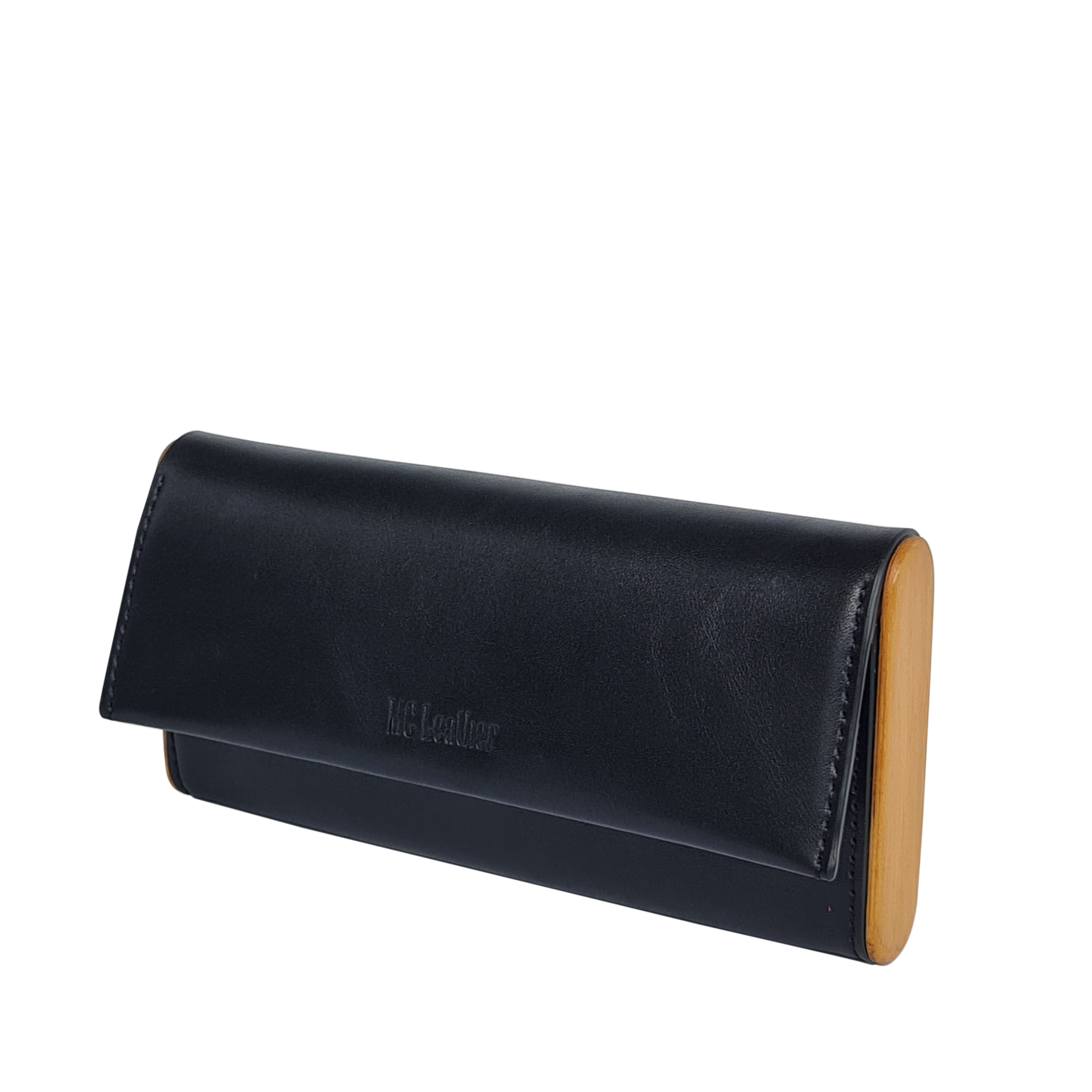 Female wallet