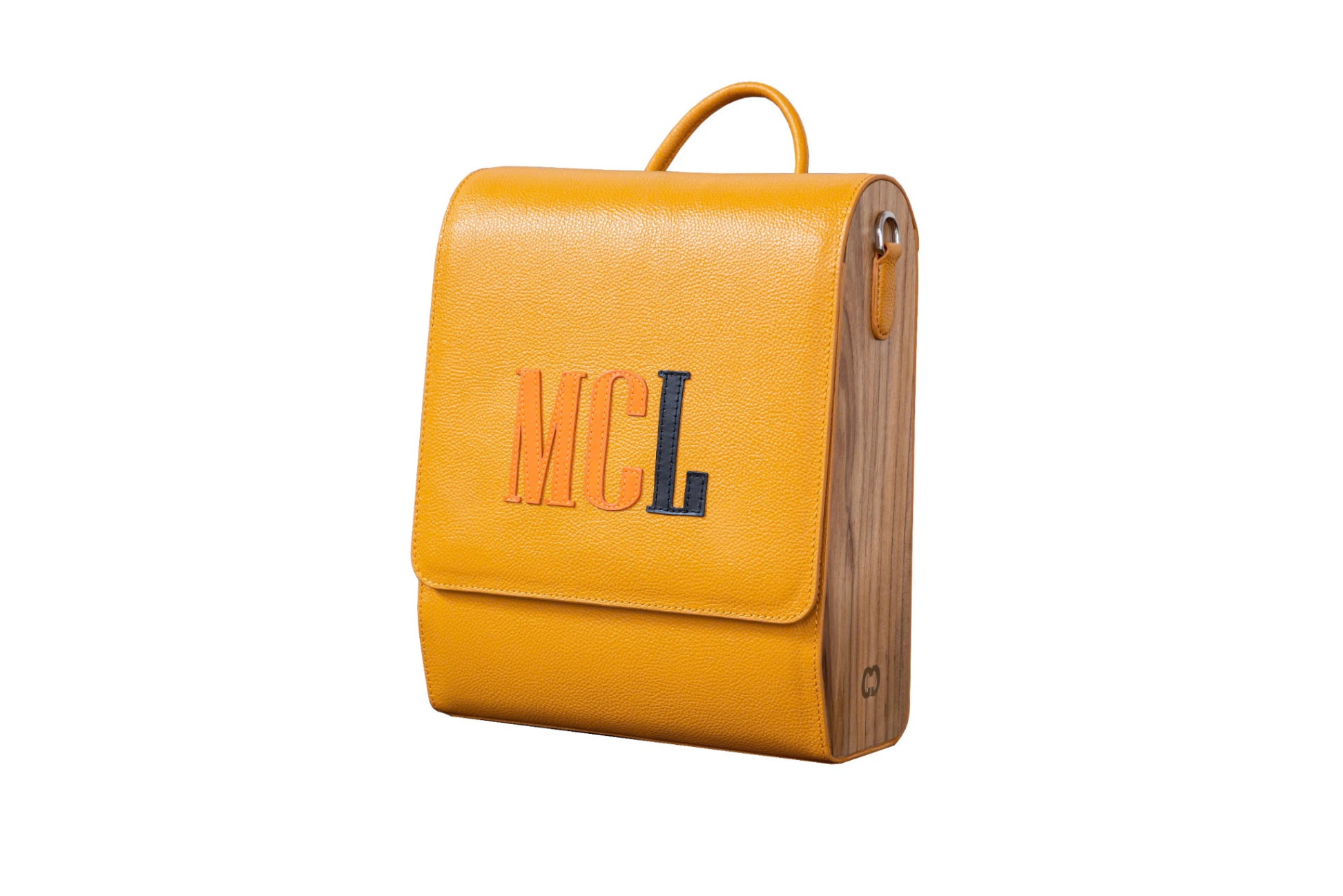 MCL backpack