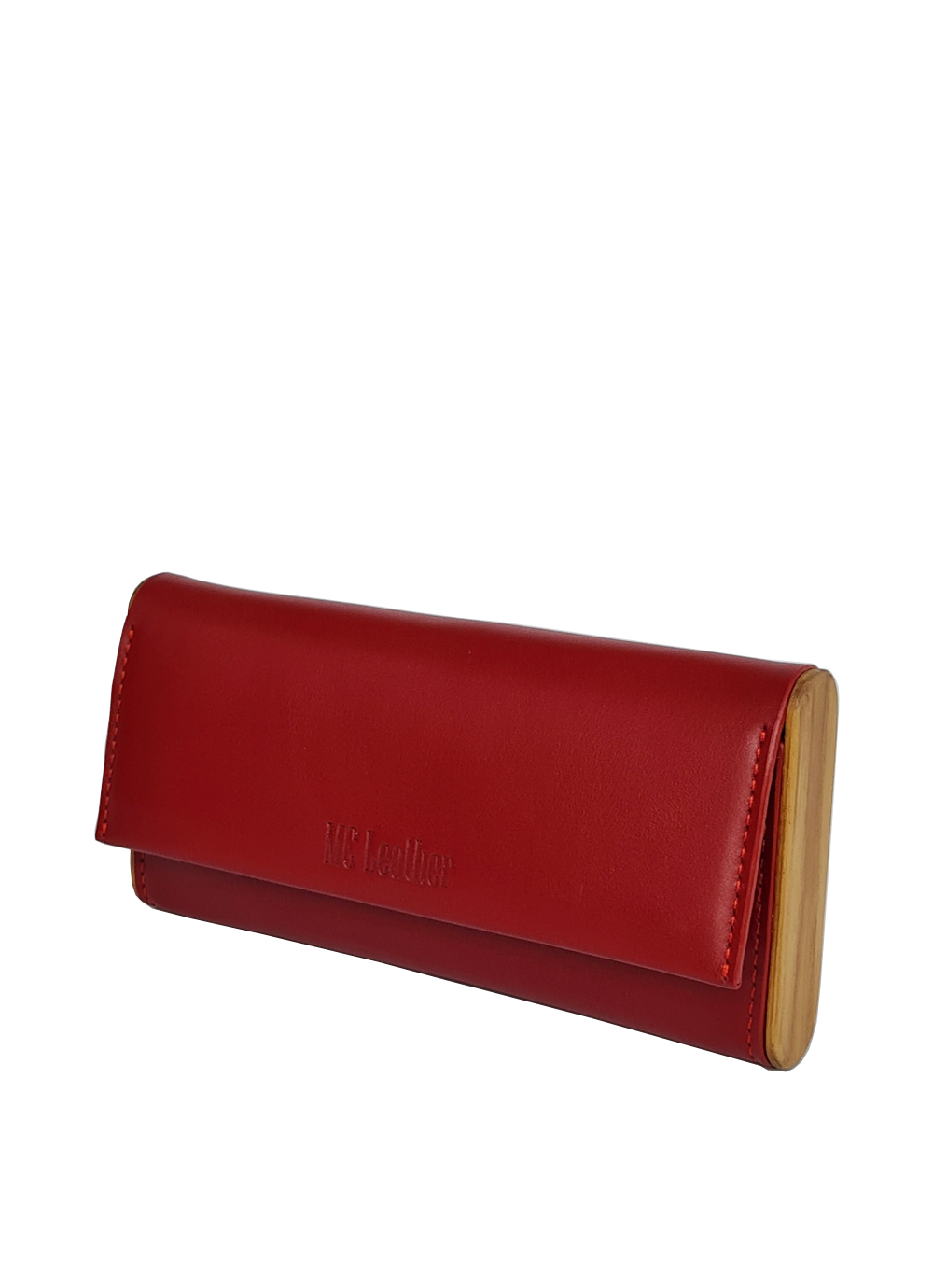 Female wallet