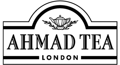 Ahmad Tea - England