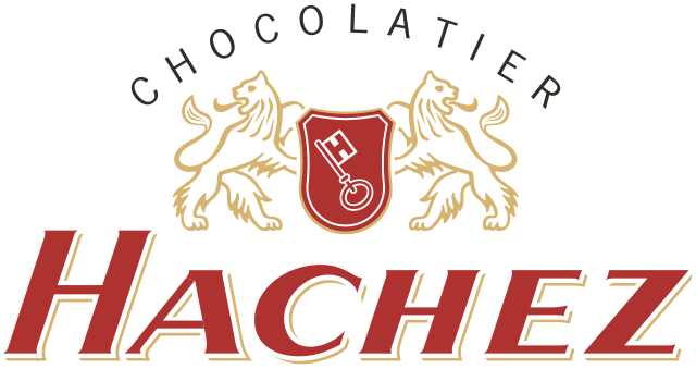 Hachez Cocoa - Germany