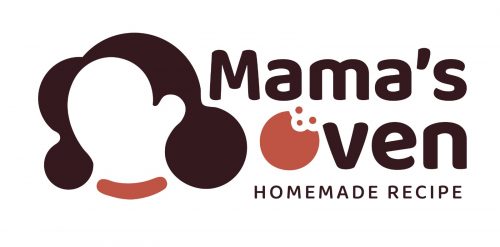 Mama's Oven - Malaysia