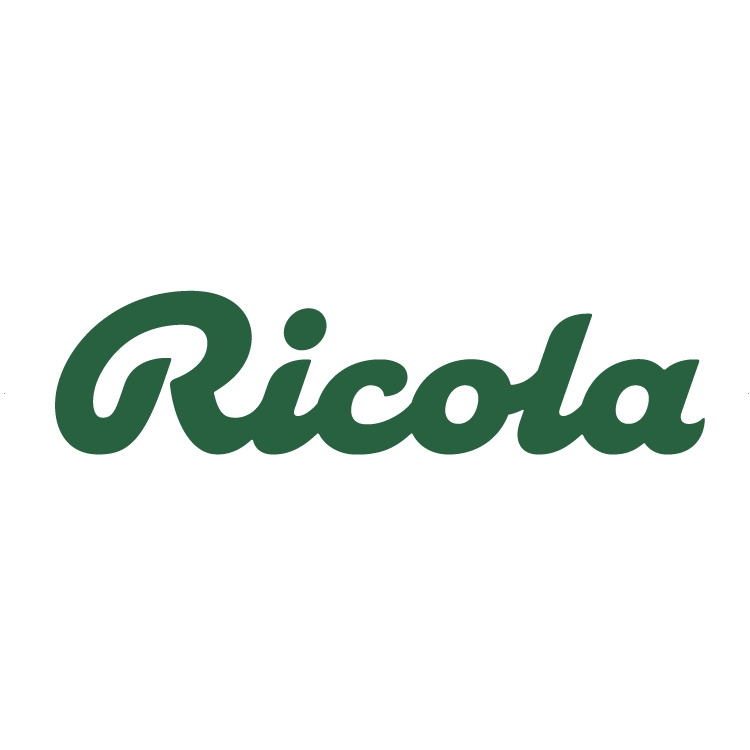 Ricola - Swiss