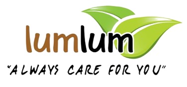 Lumlum - Thai Land