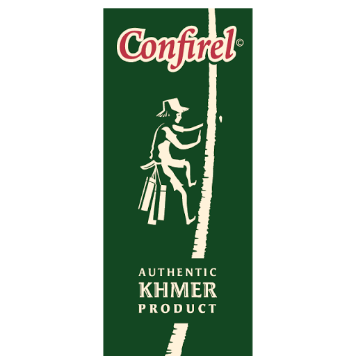 Confirel - Cambodia