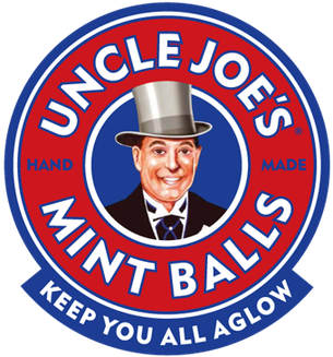 Uncle Joe's - England