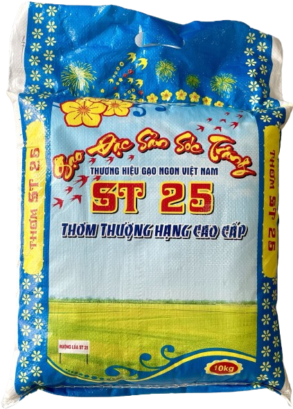 ST25