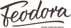 Feodora Chocolate - Poland
