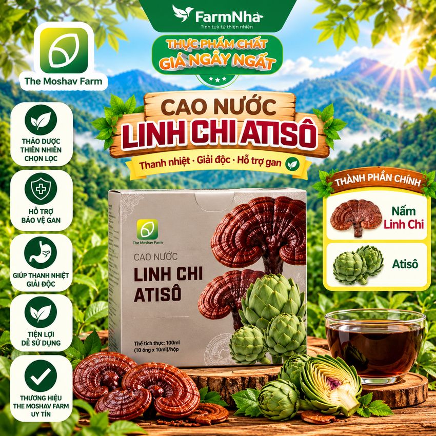 Cao Nuoc Linh Chi Atiso Moshav Farm_Web_Optimized_850x850.jpg
