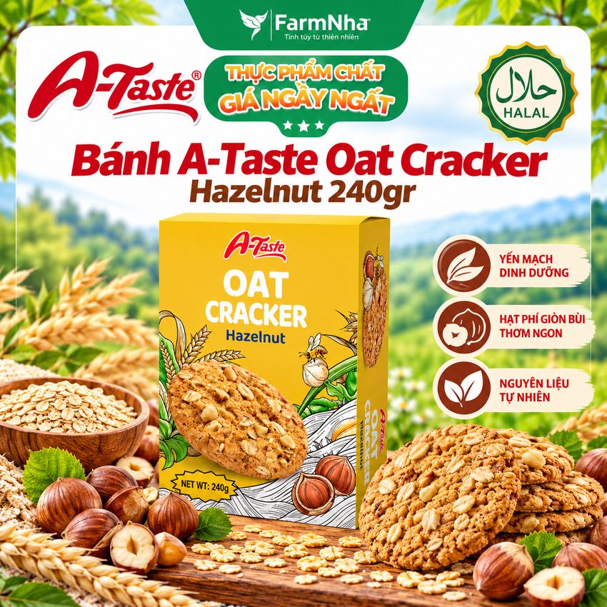 240g_Oat_Cracker_Hezelnut_Web_Optimized_850x850.jpg