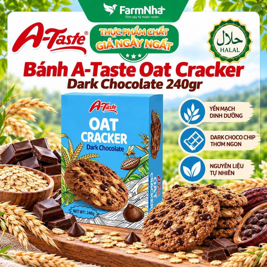 240g_Oat_Cracker_Dark_Chocolate_Web_Optimized_850x850.jpg