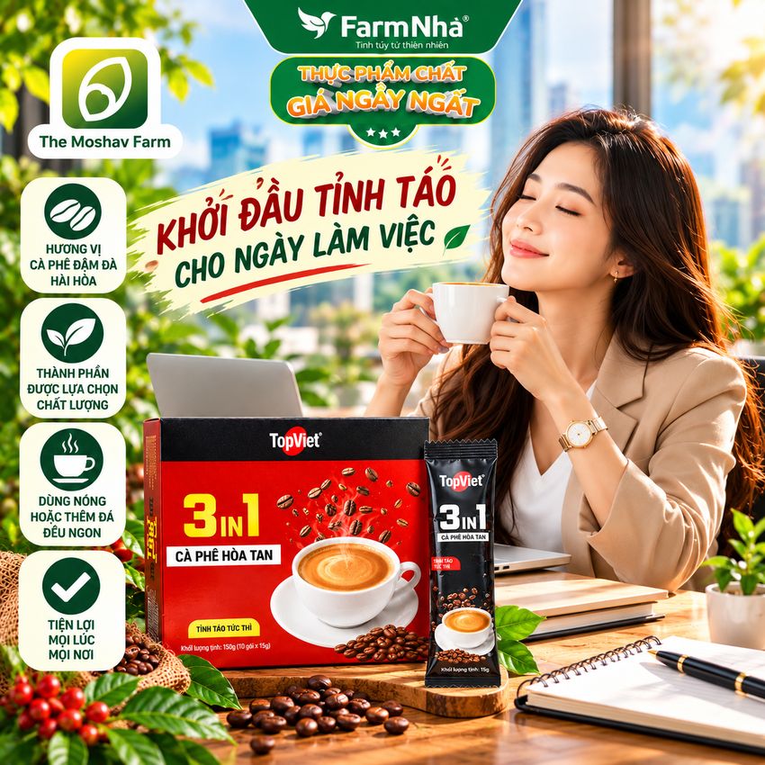 3_in_1_TopViet_Coffee_Story4_Web_Optimized_850x850.jpg