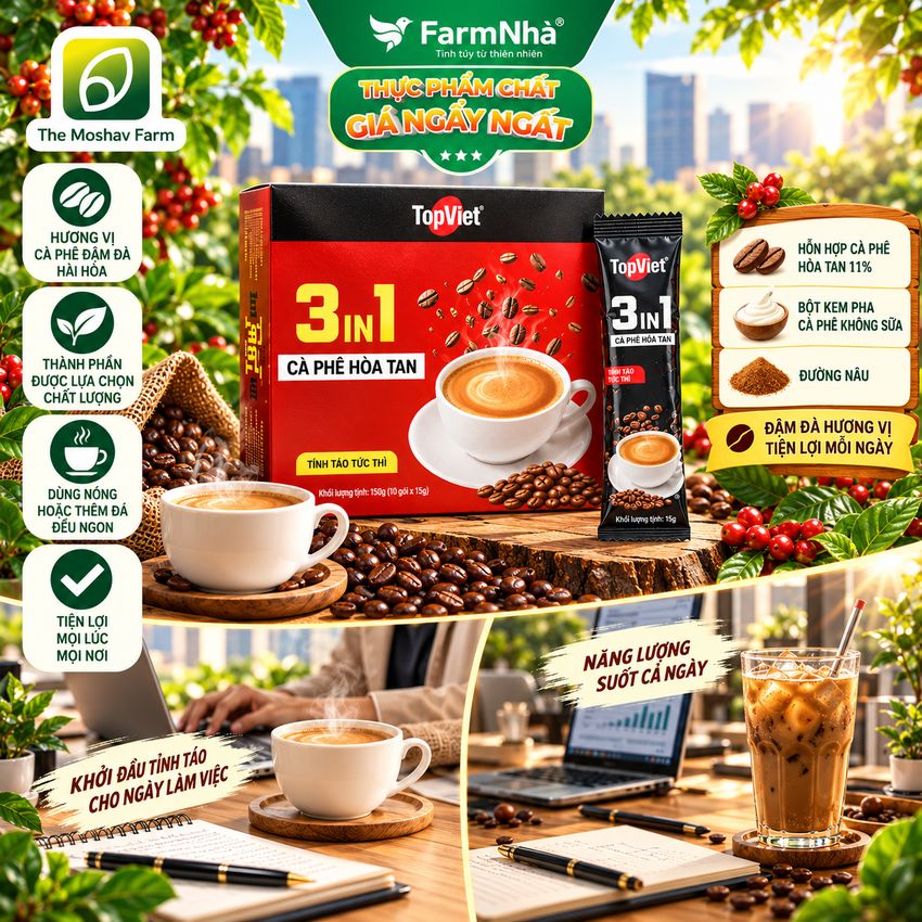 3 in 1 TopViet Coffee_Story_Web_Optimized_850x850.jpg