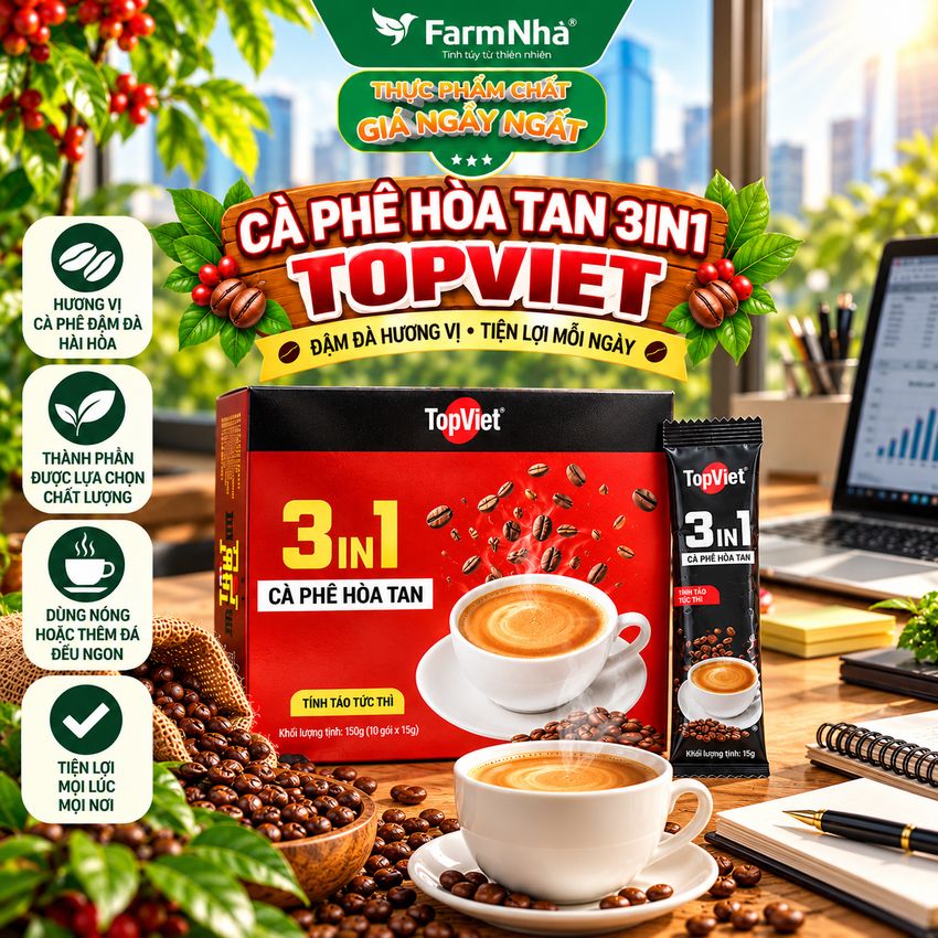 3 in 1 TopViet Coffee_Story1_Web_Optimized_850x850.jpg